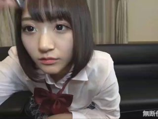 应求更新！G奶大学生~无套内射~超过瘾~！ ~ ~ ！~✨✨✨眼镜妹，反差婊，真是骚！！1