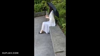 這個黑裙小姐姐真苗條，大長腿性感身姿精緻嬌軀，讓人有狠狠蹂躪的慾望，極品翹臀站立後入啪啪猛操…