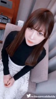 丁香五月综合久久激情国产欧美日韩不卡欧美久久综合...