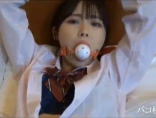 NGR―被小叔侵犯而初次知道高潮的妻子